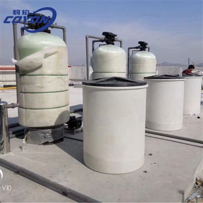 Wie transportiere ich einen Harzenthärter sicher?